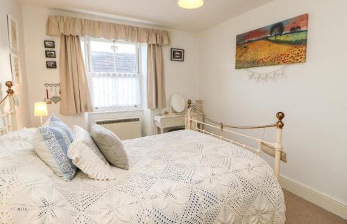 Myrtle Cottage - Photo 18