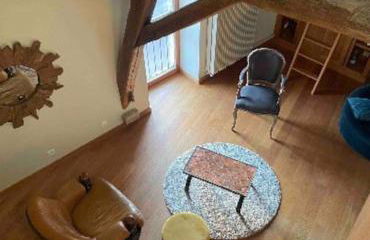 Gîte bourguignon premium - Foto 4