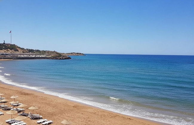 Villa - Private Pool, Free Parking & pet Friendly - Foto 24