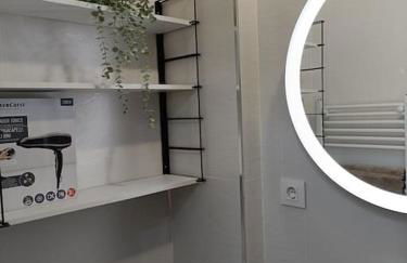 La casona de la Azucena - Foto 16