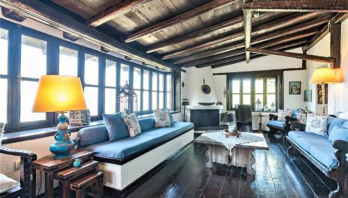 Ampelos Estate - Photo 5