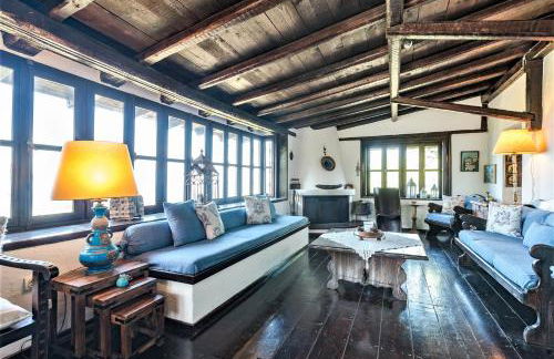 Ampelos Estate - Foto 5