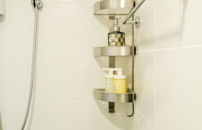 Establiss By Weena - Photo 16