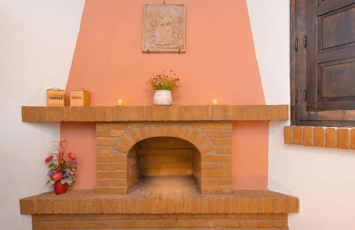 Villa Cresci con piscina Tuscan villa with pool near Sassetta thermal baths & Bolgheri Wine Route - Foto 64