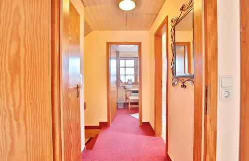 Ferienhaus See Nest Ferienhaus See Nest - Foto 20