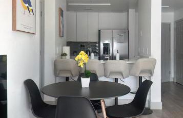 Carolina Blue - Stunning Views, Free Parking and WiFi - Foto 59