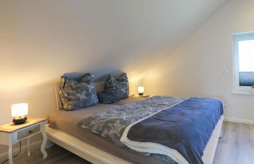 Holiday Home Sonnenschein by Interhome - Foto 45