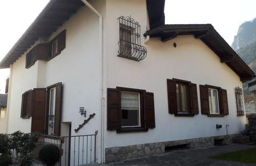 Il Borghetto - Foto 21