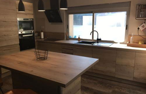 Villa SChic - Photo 2