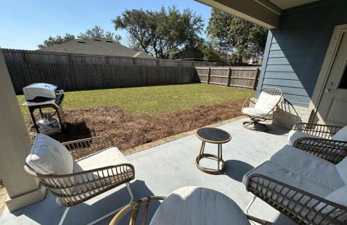 Florida House Rental - 2 Miles to Navarre Beach - Foto 6