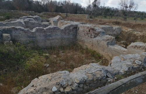 Nel Blu Apartment - Foto 18