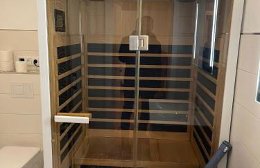 Ferienhaus Altes Fischerhaus - Foto 11