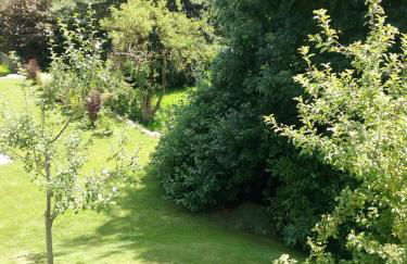 Allgäu Tipp - Foto 21