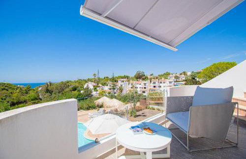 Casa Mel - Stylish 3-Bed Townhouse with Pool - Foto 43