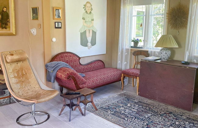 Charming Villa Retreat-by Traum - Foto 17