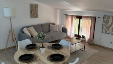 Appartement Garibaldi cosy - bien placé & tout confort - Foto 3