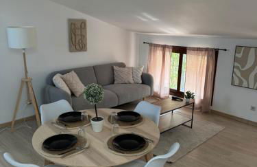 Appartement Garibaldi cosy - bien placé & tout confort - Foto 3