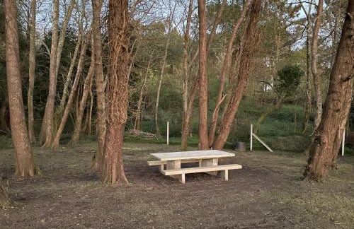 Chalet playa Rianxo - Foto 59