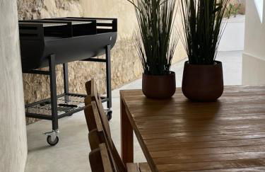 La Bodega Flamenca - Foto 9