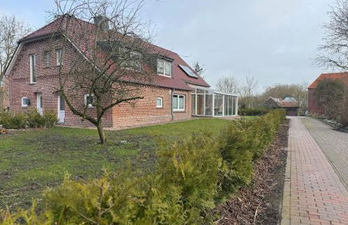 Fewo mit Charme und Komfort - Foto 10