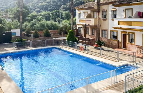 La Escapadita - Foto 12