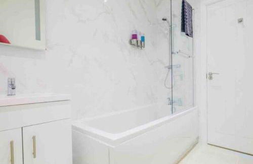 Gorgeous Luxury Chalet, New Forest & Coast & - Photo 37