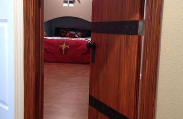 F-30 Small World - Foto 26