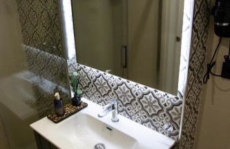 Sweet San Francisco - Photo 48