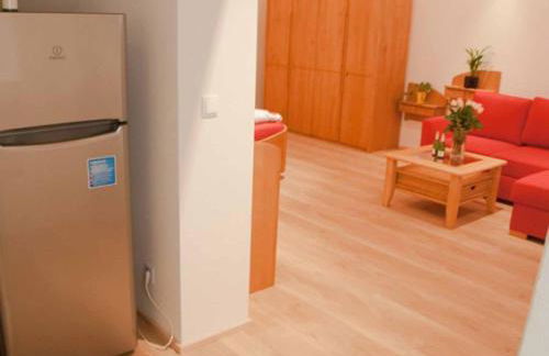 Aufhauser Hof Regensburg - Foto 35