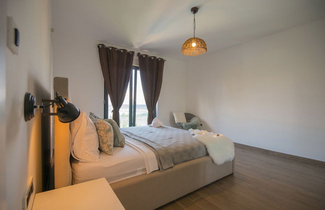 Holiday House Luxury - Foto 2