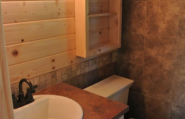 Coral Tree House - Foto 19