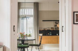 Logierhaus M - Foto 50