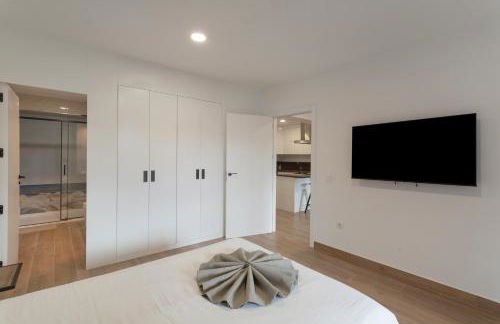 Vivienda en Santa Catalina - Photo 16