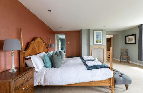 Shellbraes Holiday Rental - Foto 61