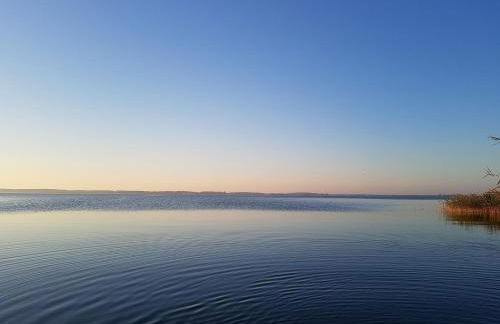 Ferienwohnung für 2 PersRankwitz,Usedom - Foto 21