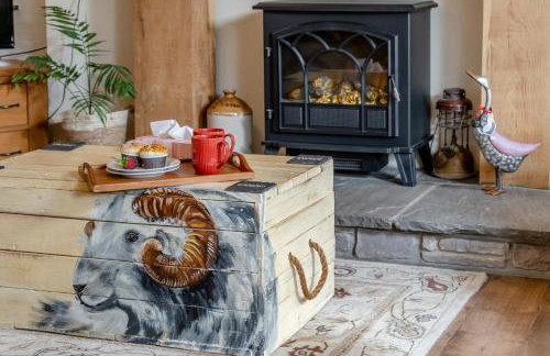 2 Bed in Trallong oc-bow106 - Foto 4