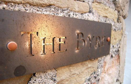 Cottage in North Somerset - Foto 10