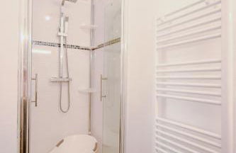 Lumimizan- Spacieux, grand balcon, wifi, lac et plage - Foto 24