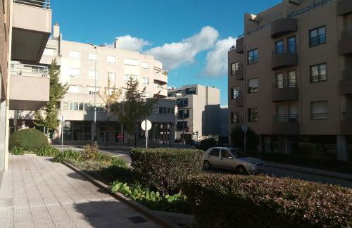 Oporto Central Flat - Foto 27