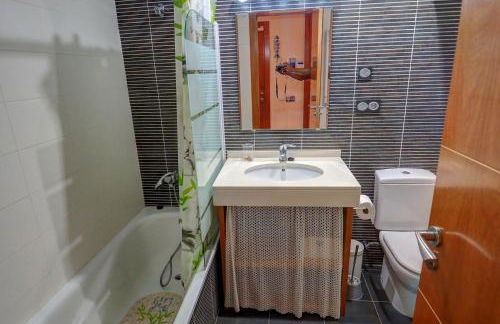 Seaside April Apartment by Hello Homes Sitges - Foto 14