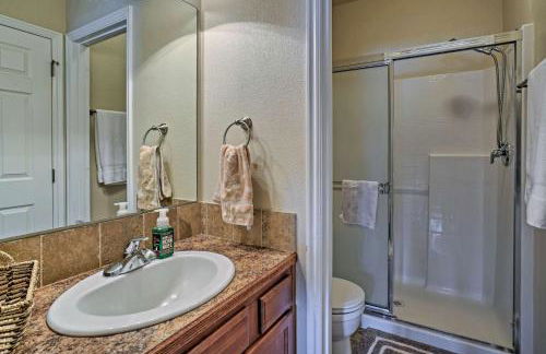 Prime Snowy Retreat Mins to Tamarack and McCall! - Foto 16