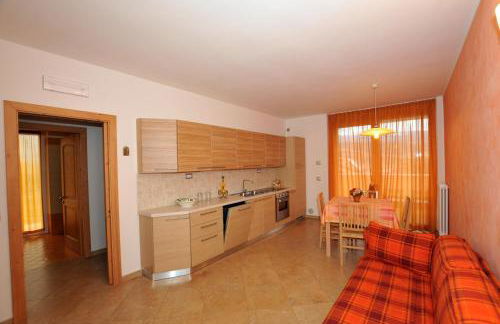 Agritur Le Pergolette - Foto 56