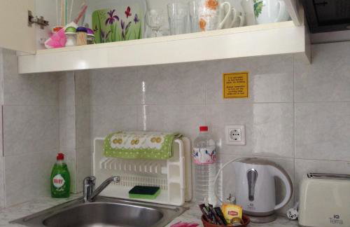 Smile's Studios - Photo 49