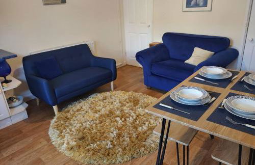 Bentley View - Photo 20