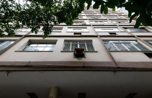 3 Quartos a 290m da Praia do Flamengo | BF 50/402 - Foto 67