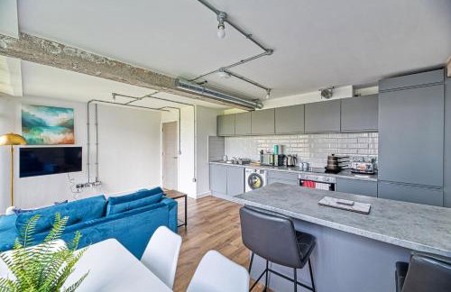 The Works By Guestz - Foto 24