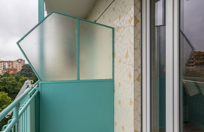 Il Rifugio del Viaggiatore by Wonderful Italy - Foto 22