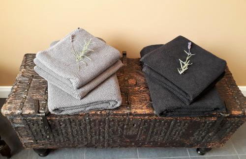 Apartment Zeitreise - Foto 27