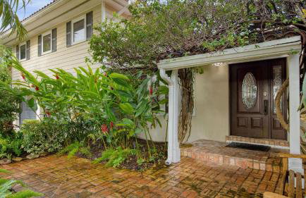 Coral Ridge Getaway by Avantstay Pool, Hot Tub, Billiards + 5mins to Beach! - Foto 90