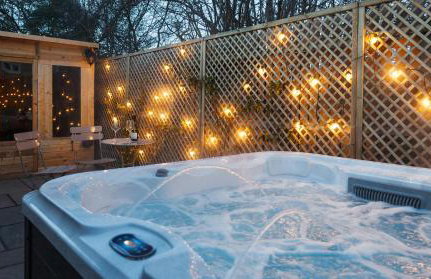 The White Hart - A large village house perfect for family & friends - Foto 50